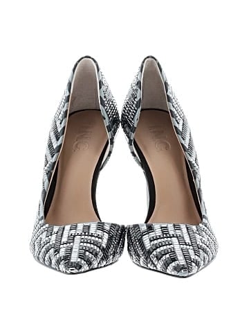 INC International Concepts Heels (view 2)