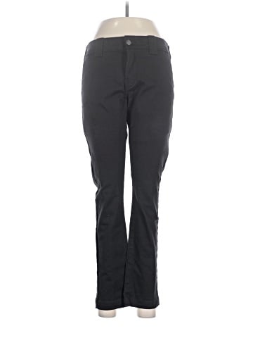 Dickies Casual Pants (view 1)