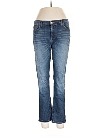 J Brand Jeans (view 1)