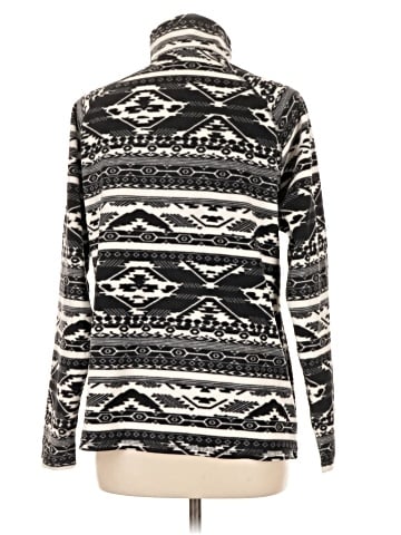 Eddie Bauer Pullover Sweater (view 2)