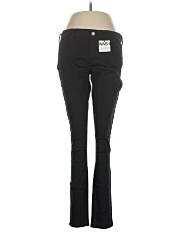 Gap Jeggings (view 1)