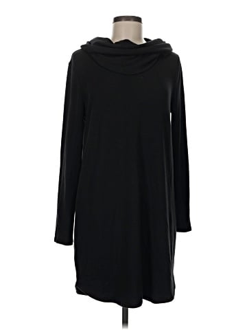 Lou & Grey Casual Dress (view 1)