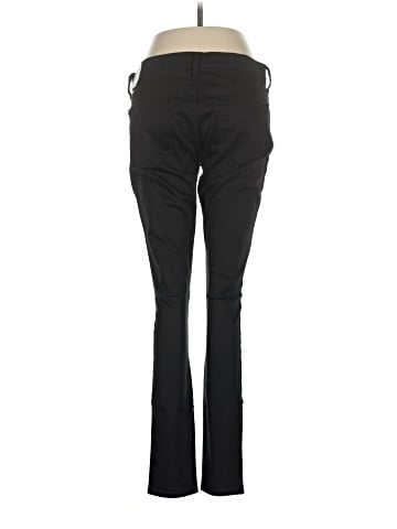 Gap Jeggings (view 2)