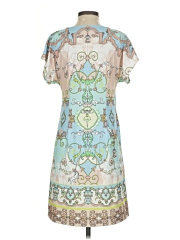 Hale Bob Casual Dress (view 2)