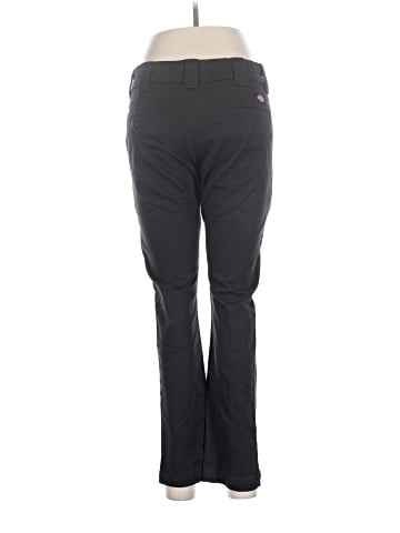 Dickies Casual Pants (view 2)