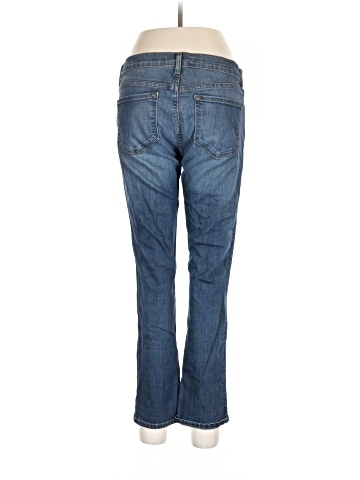 J Brand Jeans (view 2)