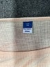 Old Navy Tan Short Sleeve Top Size 2X - photo 7