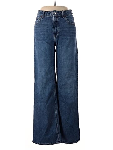 H&M Jeans (view 1)