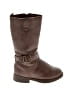 OshKosh B'gosh Brown Boots Size 6 (kids) - photo 1