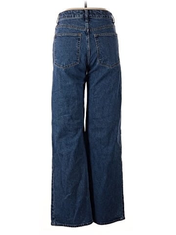H&M Jeans (view 2)