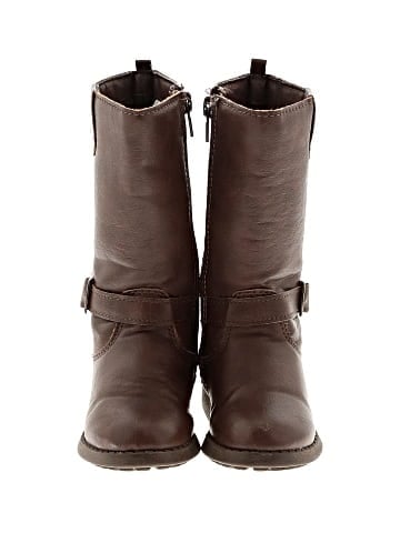 OshKosh B'gosh Boots (view 2)