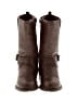 OshKosh B'gosh Brown Boots Size 6 (kids) - photo 2