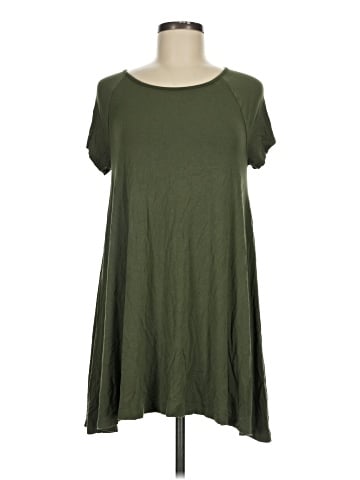 Old Navy Casual Dress (view 1)
