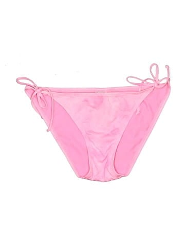 Abercrombie & Fitch Swimsuit Bottoms (view 1)