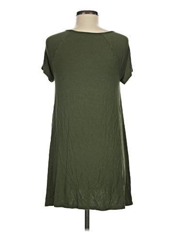 Old Navy Casual Dress (view 2)