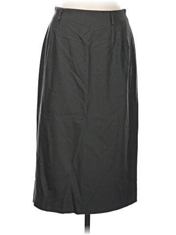 Talbots Formal Skirt (view 1)