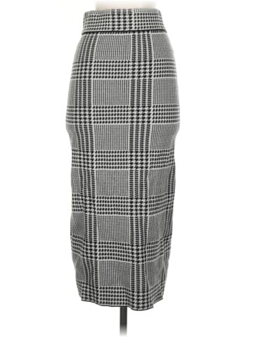 Zara Formal Skirt (view 2)