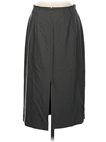 Talbots Formal Skirt (view 2)