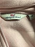 Vineyard Vines Pink Sweatshirt Size M - photo 7