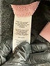 Vineyard Vines Pink Sweatshirt Size M - photo 8