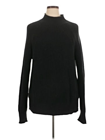 J.Crew Turtleneck Sweater (view 1)