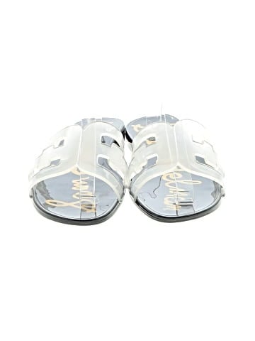 Sam Edelman Sandals (view 2)