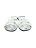 Sam Edelman White Sandals Size 10 - photo 2