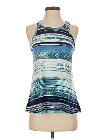Veronica M. Tank Top (view 1)