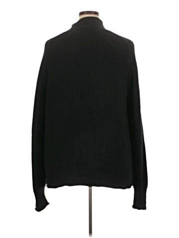 J.Crew Turtleneck Sweater (view 2)