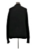 J.Crew Black Turtleneck Sweater Size XL - photo 2