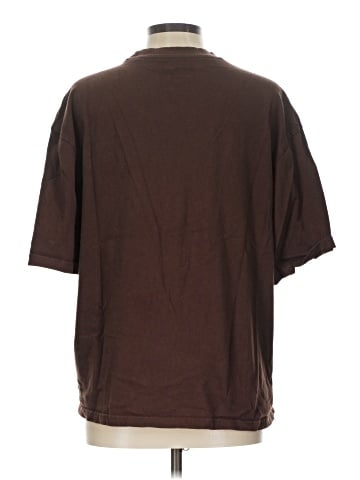 Eighty Eight Short Sleeve T-Shirt (view 2)