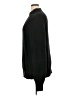 J.Crew Black Turtleneck Sweater Size XL - photo 5