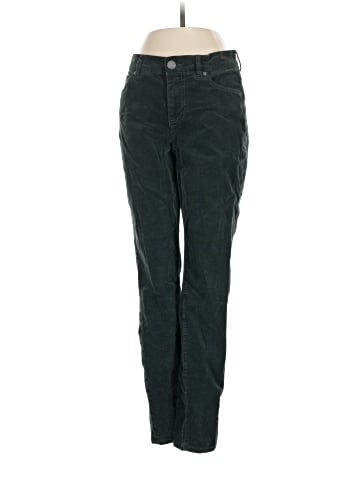 CAbi Casual Pants (view 1)