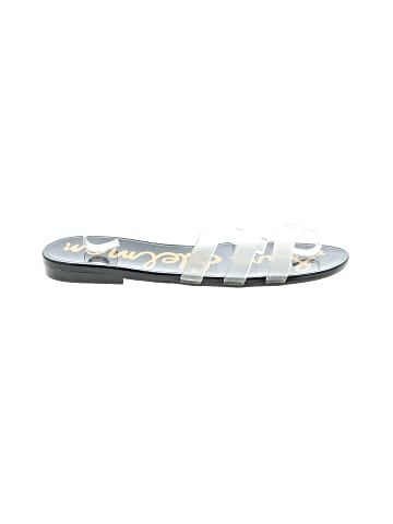 Sam Edelman Sandals (view 1)