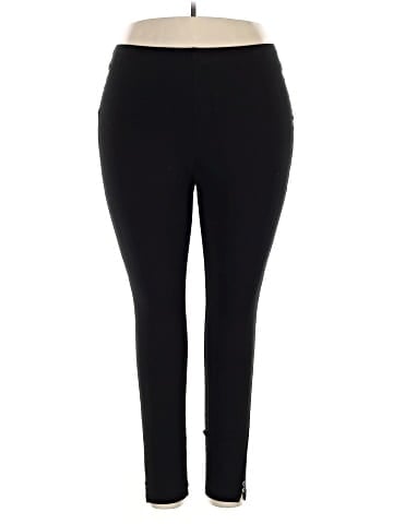 D&Co. Active Pants (view 1)