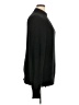 J.Crew Black Turtleneck Sweater Size XL - photo 4
