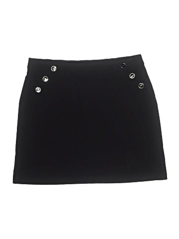 Rafaella Skort (view 1)
