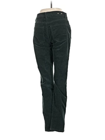 CAbi Casual Pants (view 2)