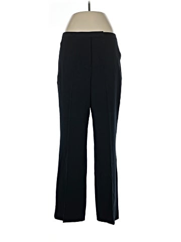 East5th Dress Pants (view 1)