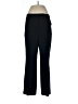 East5th Solid Black Dress Pants Size 12 - photo 1