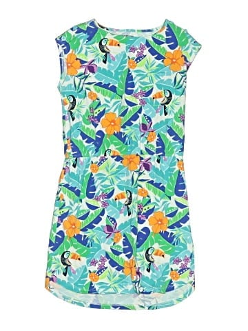 Lands' End Dress (view 1)