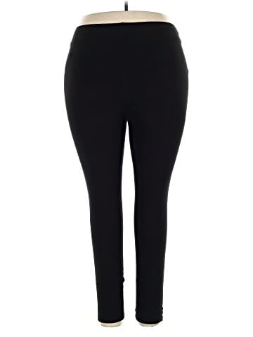D&Co. Active Pants (view 2)