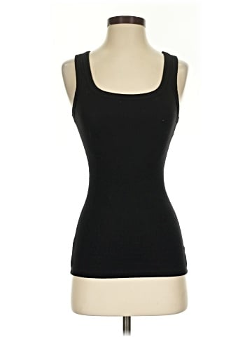Felina Sleeveless Top (view 1)