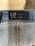 Gap Blue Jeans Size 18 - photo 4