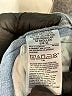 Gap Blue Jeans Size 18 - photo 5