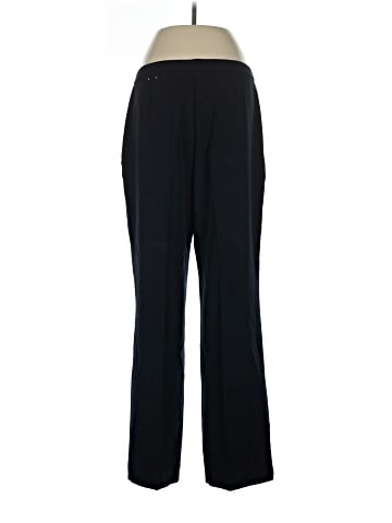 East5th Dress Pants (view 2)