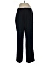 East5th Solid Black Dress Pants Size 12 - photo 2