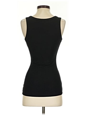 Felina Sleeveless Top (view 2)