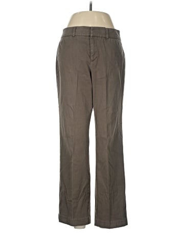 Dockers Casual Pants (view 1)