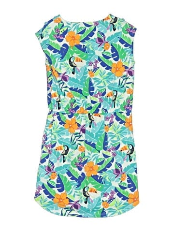 Lands' End Dress (view 2)